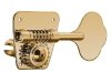 Klucze do basu GOTOH FB30 (GD, 4L)